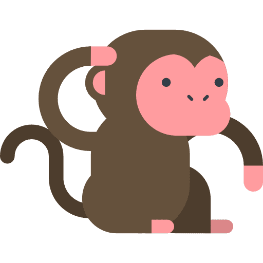 Hipponuto